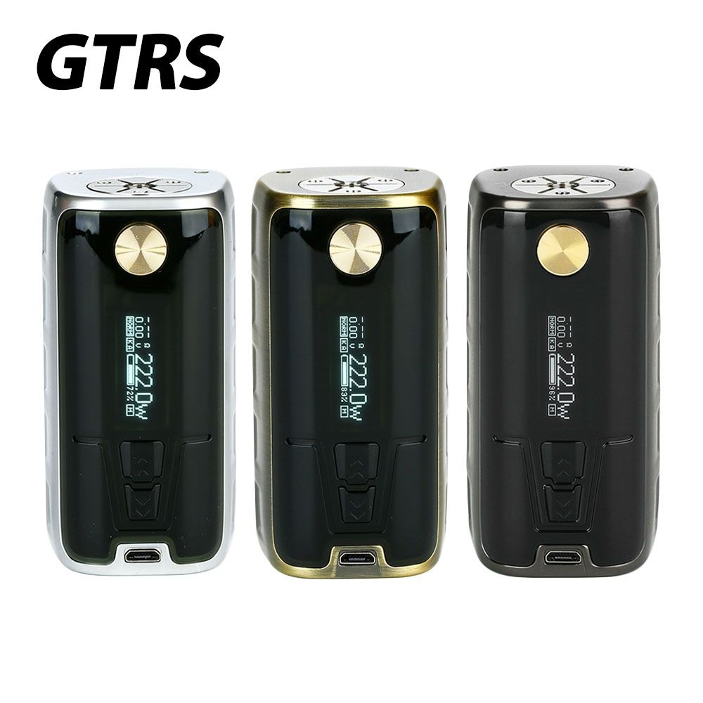 gtp3113ts