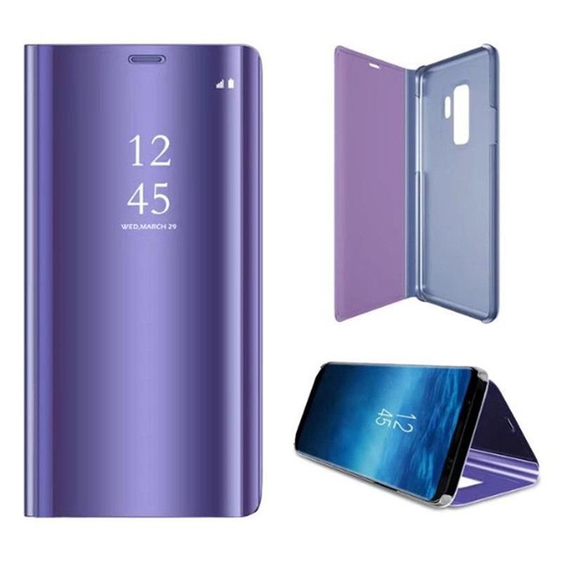 for samsung galaxy s9