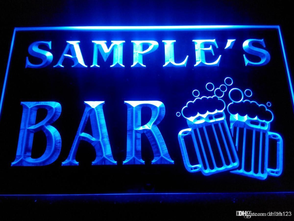 Dz028 B Name Personalized Custom Home Bar Beer Mugs Cheers Neon Sign Bar Signs Open Signs Open Business Signs Garage Sig Neon Lights Signs Online With Dz028 B Name Personalized Custom Home Bar Beer Mugs Cheers Neon Sign Bar Signs Open Signs Open Business Signs Garage Sig Neon Lights Signs Online With