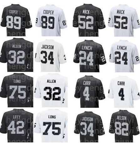 marshawn lynch jersey boys marshawn lynch jersey boys