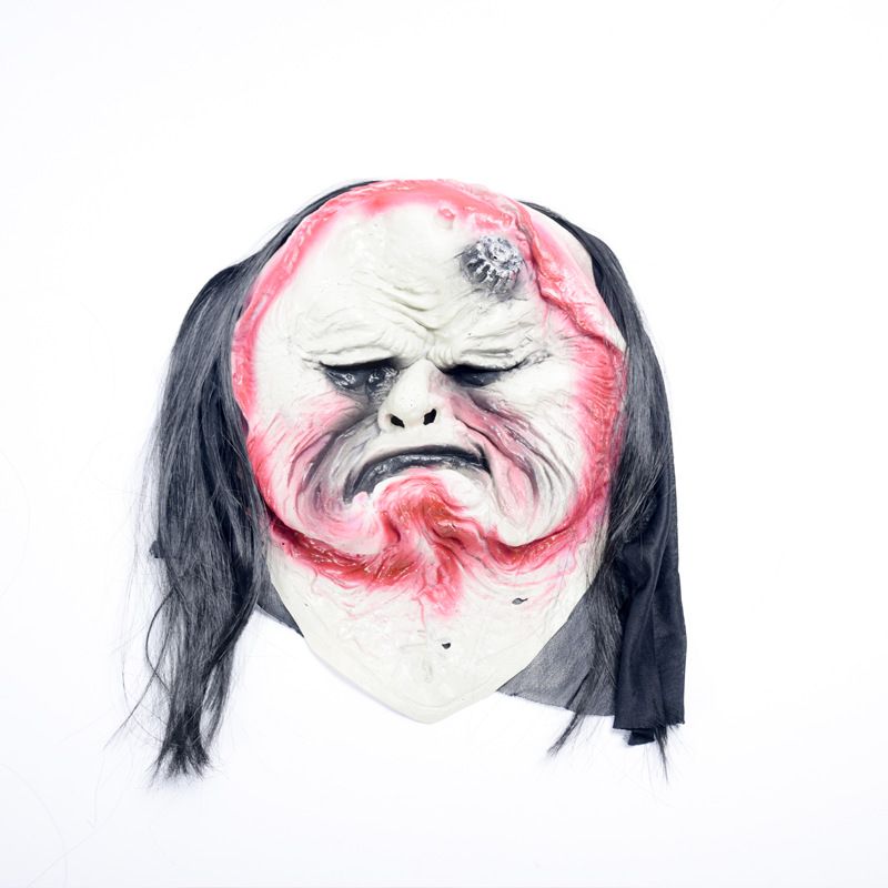 Halloween Mask The Ghost Decoration Masquerade Party On Stick Masky Carnival Christmas Dance Wedding Party Mask Supplies 47 Halloween Mask Halloween Mask The Ghost Decoration Masquerade Party On Stick Masky Carnival Christmas Dance Wedding Party Mask Supplies 47 Halloween Mask