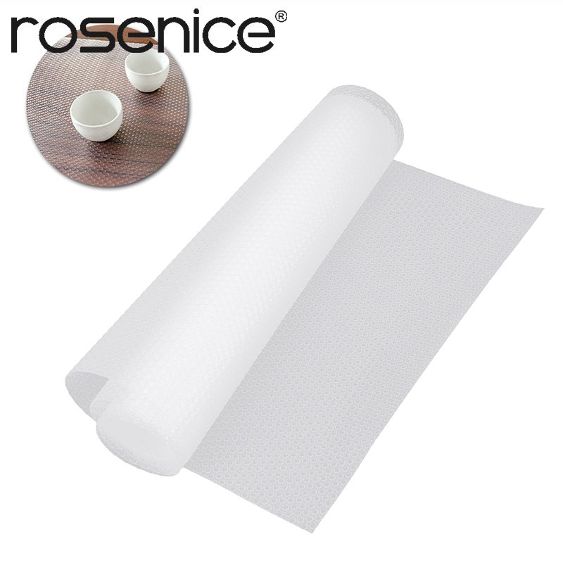 2019 150x30cm Multipurpose Transpa Non Slip Mat Eva Adhesive 2019 150x30cm Multipurpose Transpa Non Slip Mat Eva Adhesive Cupboard Cabinet Shelf Drawer Liner Pad From Roberte 21 65 Dhgate Com