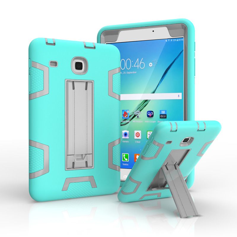 8 samsung galaxy tablet case