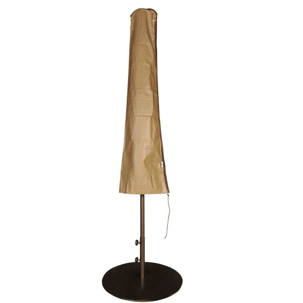 2018 abba patio outdoor market patio umbrella cover for 7 11 ft umbrella water resistant brown from copy03 2785 dhgatecom - Abba Patio 2018 abba patio outdoor market patio umbrella cover for 7 11 ft umbrella water resistant brown from copy03 2785 dhgatecom - Abba Patio