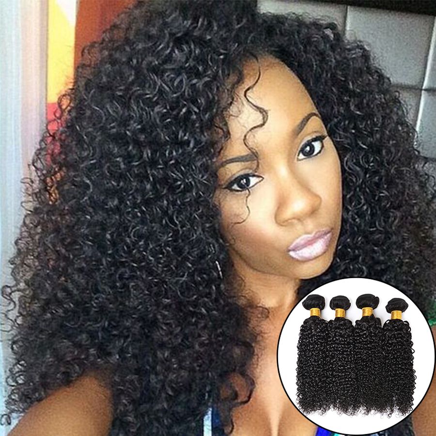 2020 8a 8 30inch Brazilian Virgin Hair Bundles 100 Unprocessed