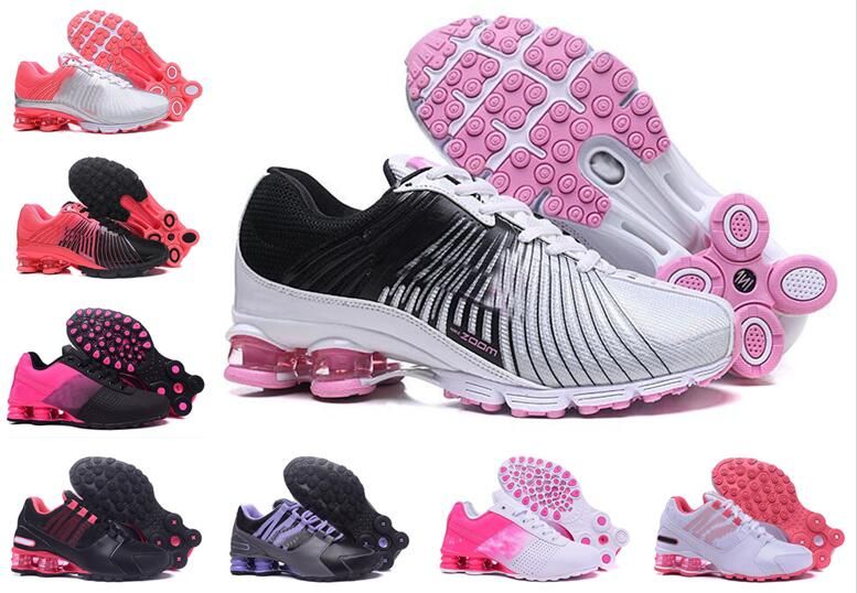 nike running zapatos colombia, Blanco rojo negro brillante nike running zapatos colombia, Blanco rojo negro brillante