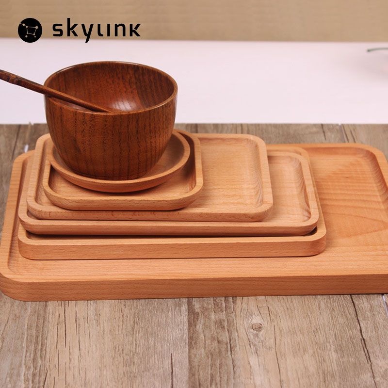 2018 New Wooden Dining Table Placemats Pot Cup Mat Heat Insulation 2018 New Wooden Dining Table Placemats Pot Cup Mat Heat Insulation Kitchen Accessories Decoration Home Resistant Mats From Hariold
