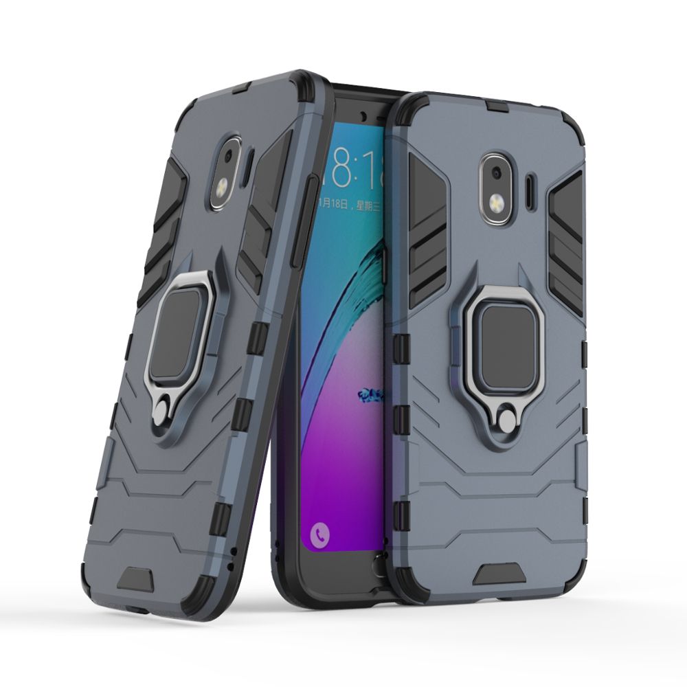 samsung j4 plus case purple samsung j4 plus case purple