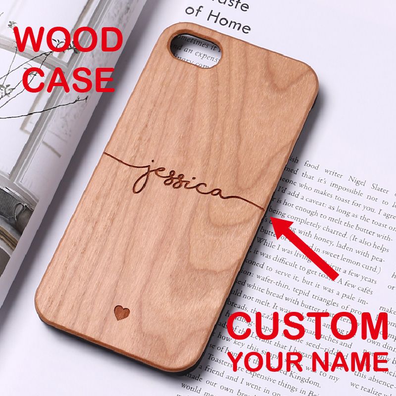 iphone 6 case initials iphone 6 case initials