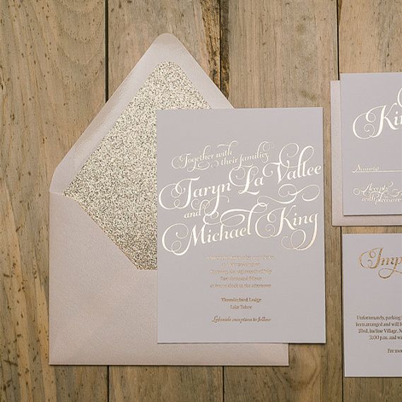 la-invitaci-n-de-la-boda-de-la-hoja-de-o