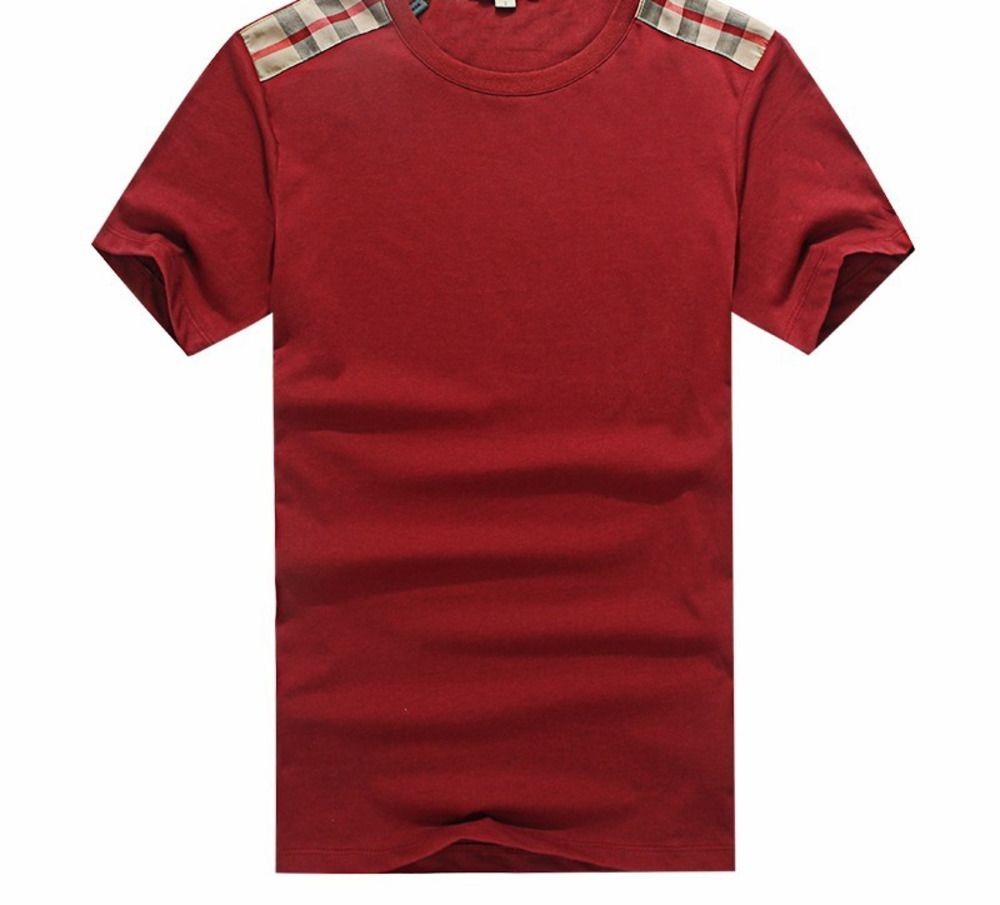 magliette di marca scontate uomo