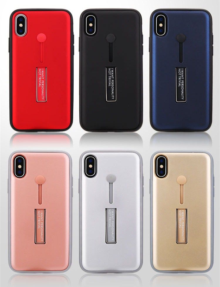 iphone 8 case hidden iphone 8 case hidden
