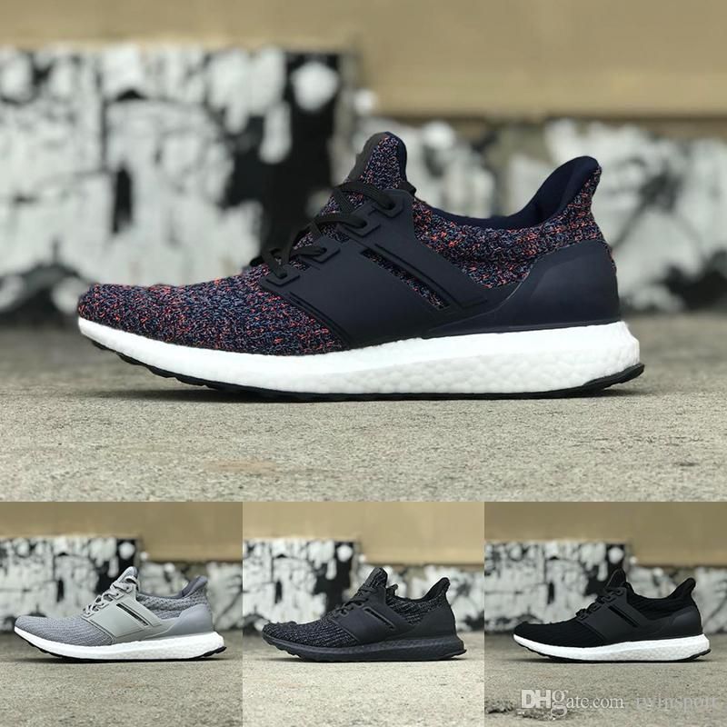 zapatillas adidas antiguas