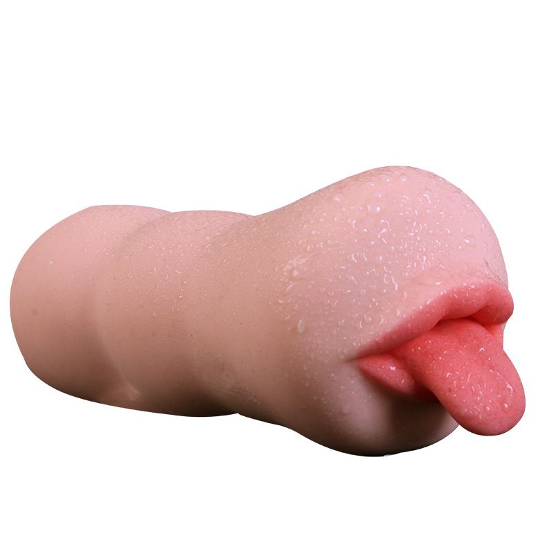Mini Artificial Pussy Realistic Vaginas Oral Sex 3d Deep Throat Tongue Male Masturbators Cup Pocket Pussy Sex Toys For Men B Mastubator Toysex From Mini Artificial Pussy Realistic Vaginas Oral Sex 3d Deep Throat Tongue Male Masturbators Cup Pocket Pussy Sex Toys For Men B Mastubator Toysex From