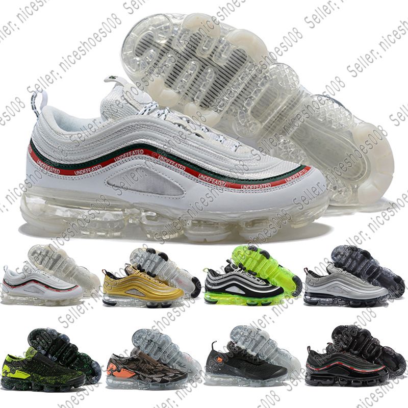 Compre Nike Air Max 2019 El Más Nuevo Shox Para Hombre Zapatillas Zapatillas Hombre R4 Zapatillas De Deporte De Cuero Transpirables Chaussure Homme Compre Nike Air Max 2019 El Más Nuevo Shox Para Hombre Zapatillas Zapatillas Hombre R4 Zapatillas De Deporte De Cuero Transpirables Chaussure Homme
