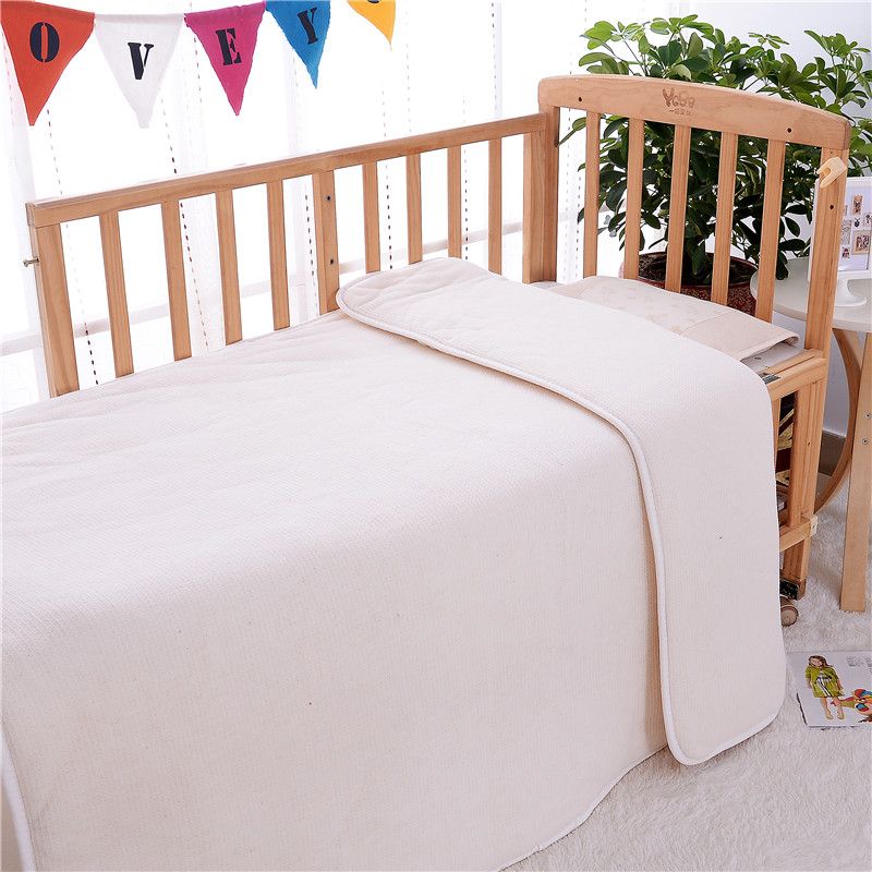 2018 Svetanya Cotton Comforter Crib Kids Bedding Filler Blanket Soft 2018 Svetanya Cotton Comforter Crib Kids Bedding Filler Blanket Soft Mattress From Hymen 45 03 Dhgate Com