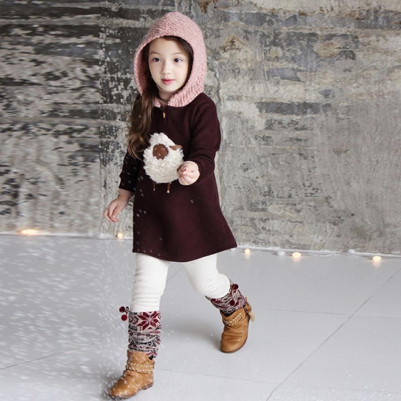 Vestidos Invierno Niña 3 Años Best Sale, UP TO 55% OFF | www.apmusicales.com