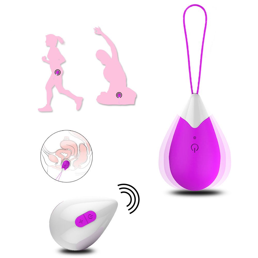 Small quiet vibrator with remote control for Accept. small quiet vibrator with remote control pity, that