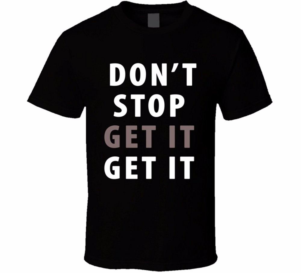 cool workout shirts