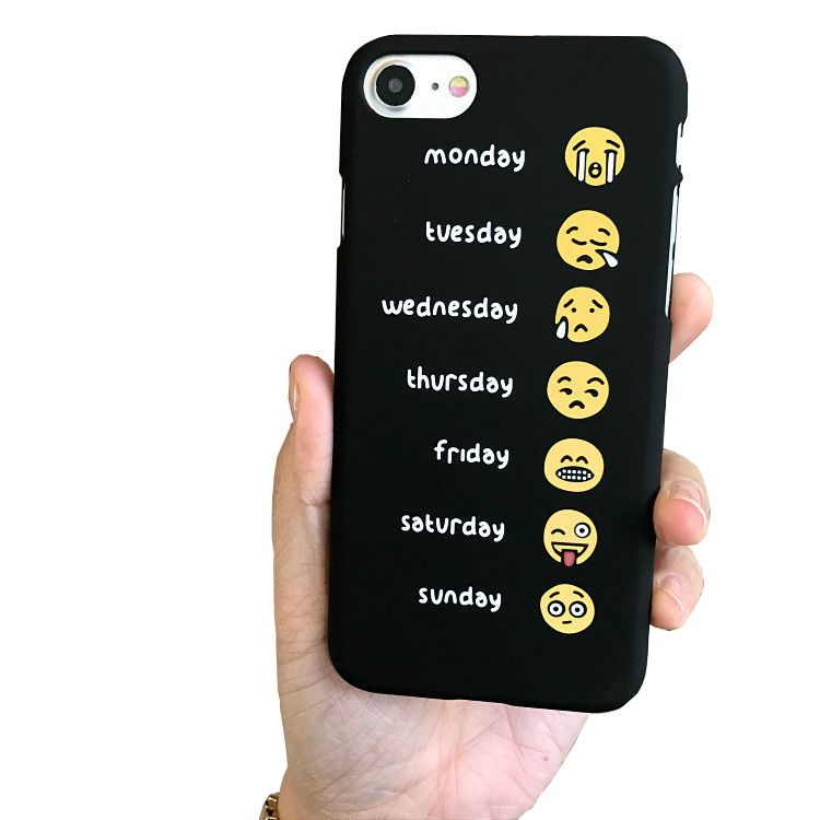 men iphone 7 phone cases men iphone 7 phone cases