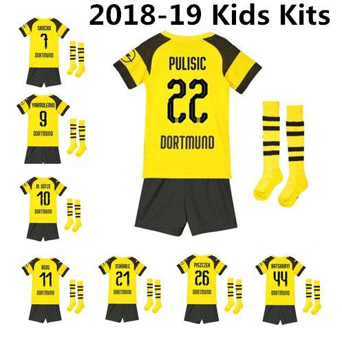 Terza Maglia Borussia Dortmund Aleksander Isak Terza Maglia Borussia Dortmund Aleksander Isak