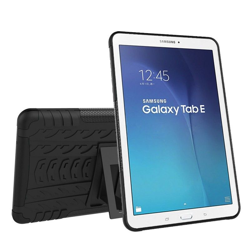 samsung galaxy tab e case samsung galaxy tab e case