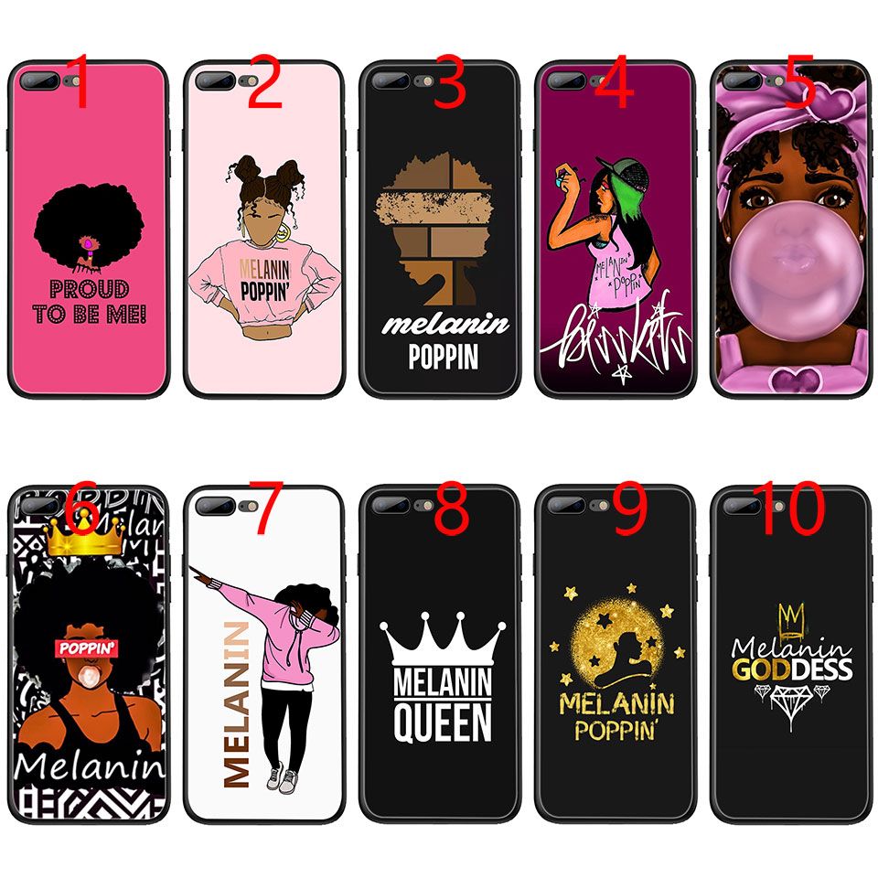 iphone xs max melanin case iphone xs max melanin case