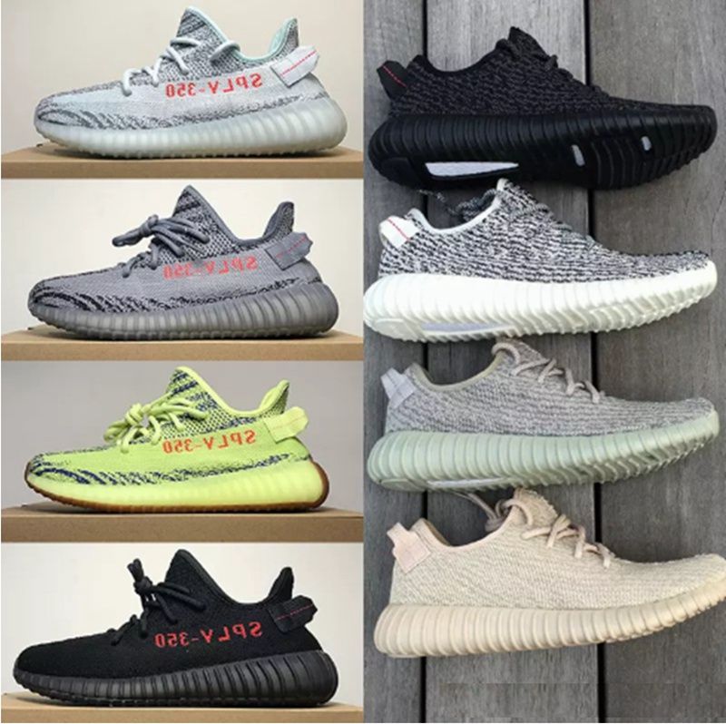 adidas herren schuhe yeezy adidas herren schuhe yeezy