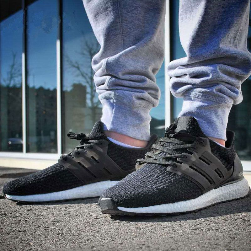 adidas nmd xr2 mujer negro