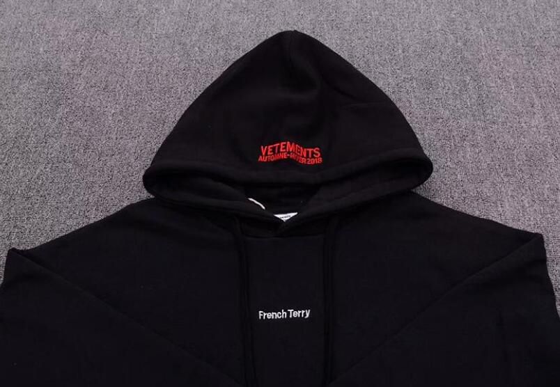 uniqlo sleeveless jumper