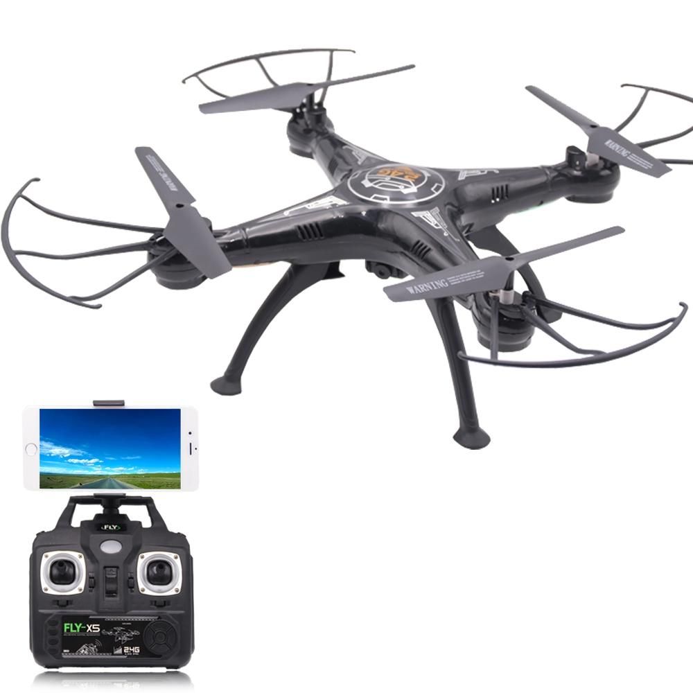 rc helicopter drone dron