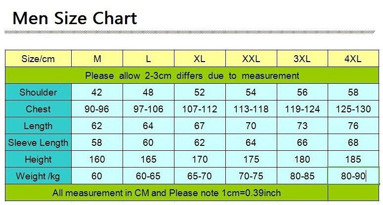 zebra zip up moletom com capuz