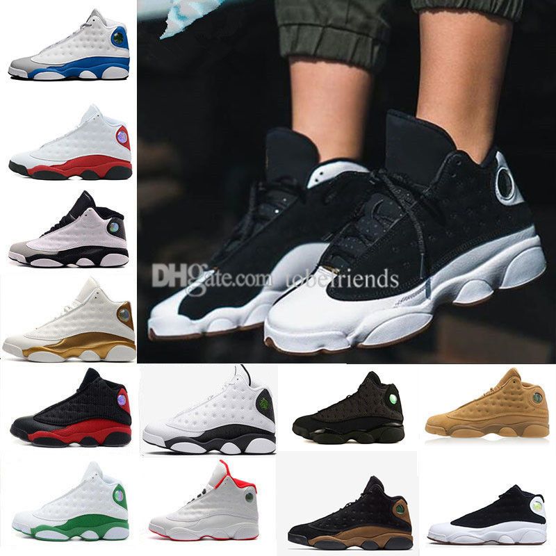 nike lebron 12 italia