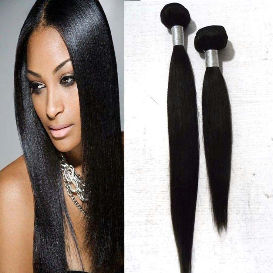 can you put hair color on wet hair 474166 peruvian indian malaysian brazilian mongolian human straight hair weave bundles cheap extensions natural color wet and wavy can you put hair color on wet hair 474166 peruvian indian malaysian brazilian mongolian human straight hair weave bundles cheap extensions natural color wet and wavy