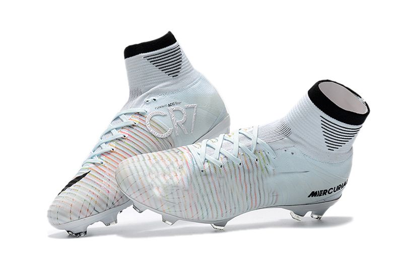 nike phantom ronaldo
