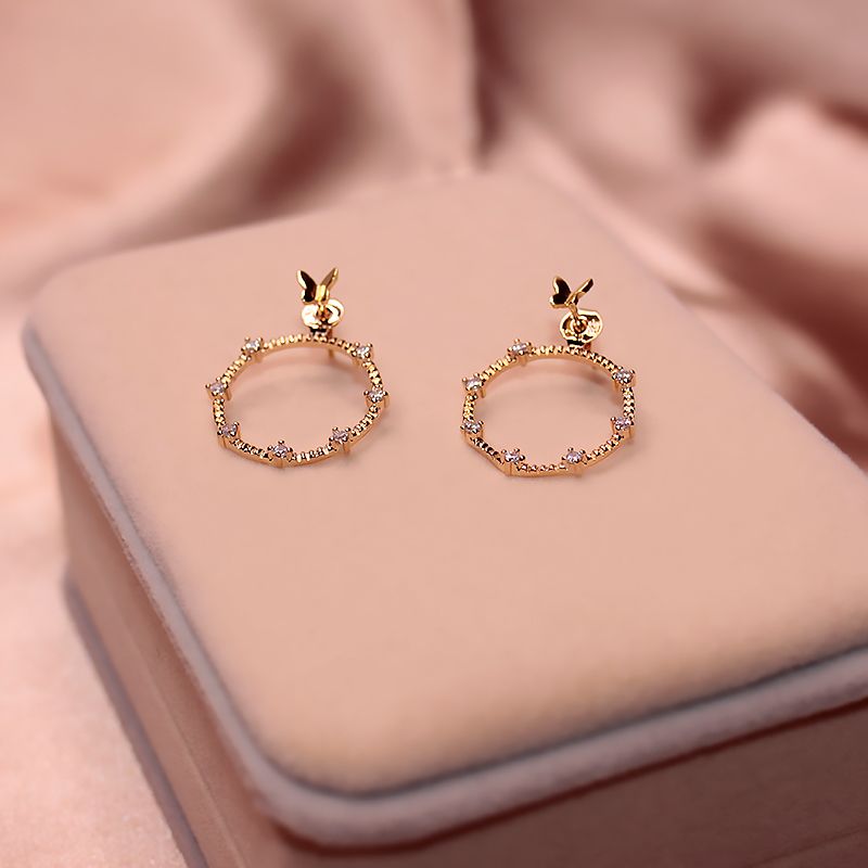 angelo litrico calzoncillos