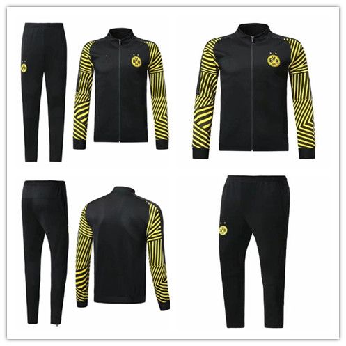 survetement Borussia Dortmund boutique survetement Borussia Dortmund boutique