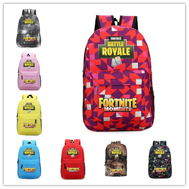 cheap min bag best military survival bag - fortnite lenovo ideapad 110