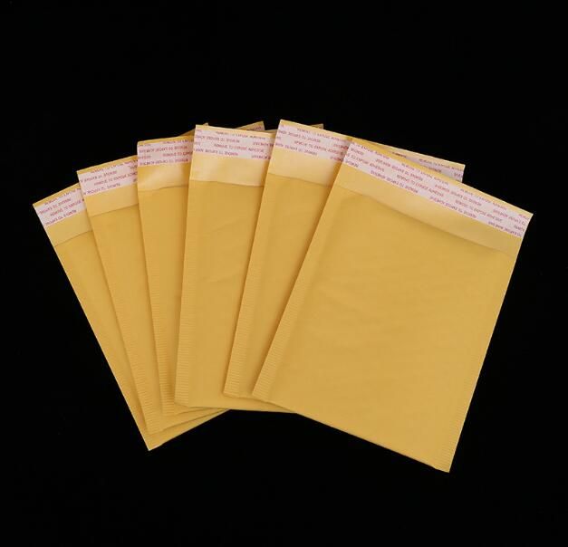 airmail m-bags airmail m-bags