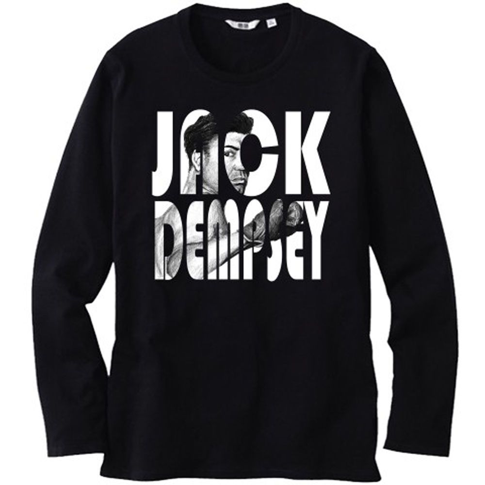 New AC /& DC Hells Bells Rock Band Long Sleeve Black T-Shirt Size S-3XL