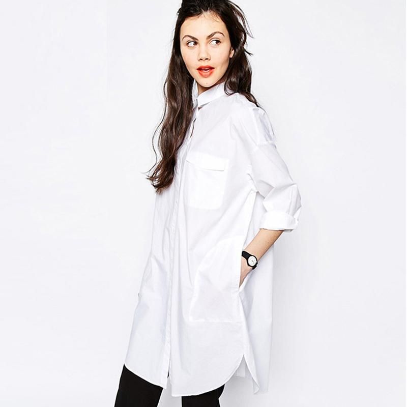 2022 2022 New Women S  Blouses  Shirt Women  Long Sleeve 