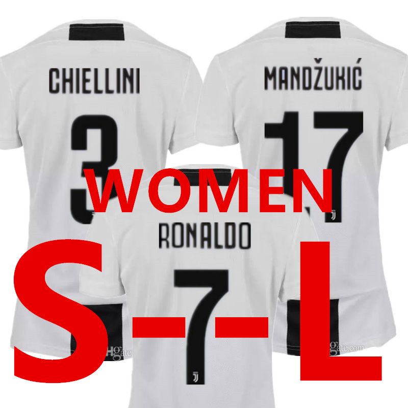 Maillot THIRD Juventus CARLO PINSOGLIO Maillot THIRD Juventus CARLO PINSOGLIO