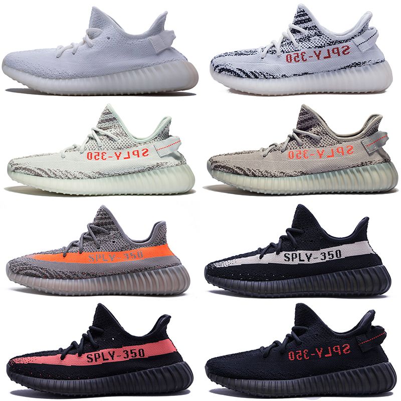 yeezy boost 350 v2 joker