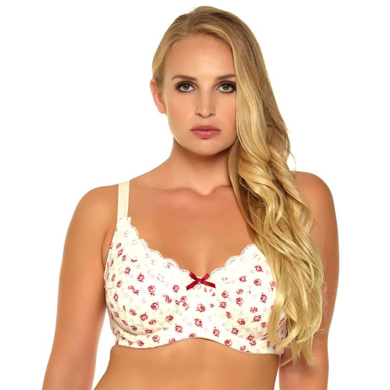 Bra ddd sexy size that