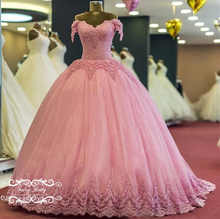 vestidos charros de 15 años 2018