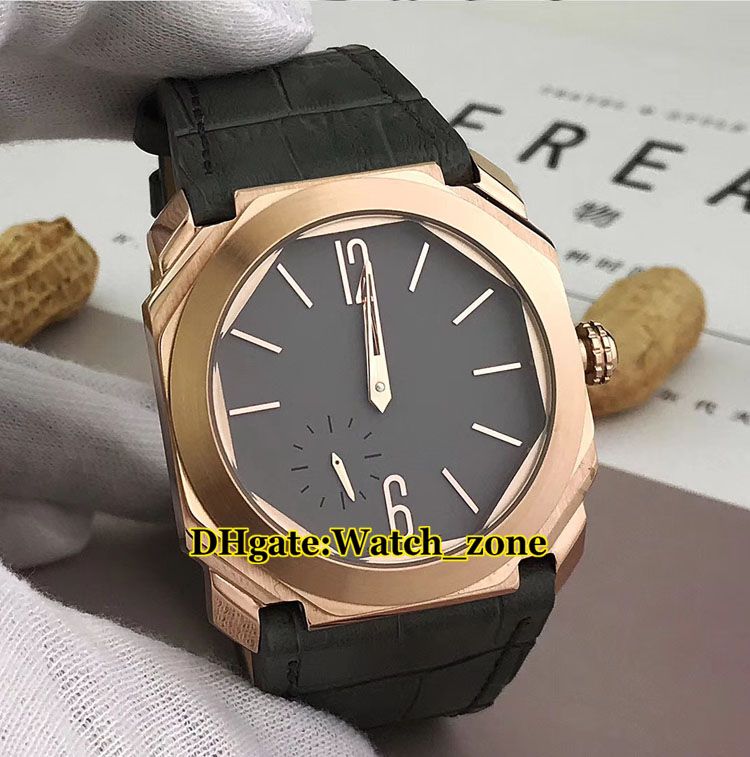 bvlgari watch dhgate