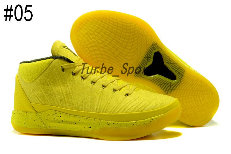 kobe ad fearless