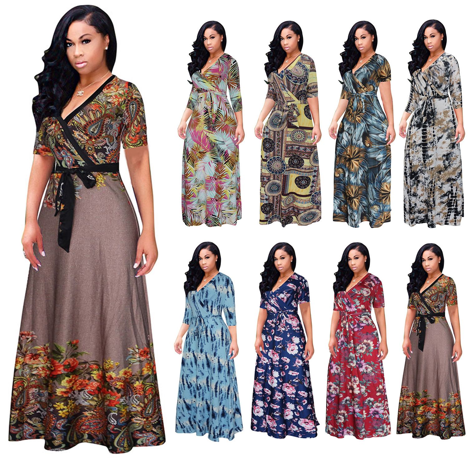 Party Dresses for Women in Pakistan