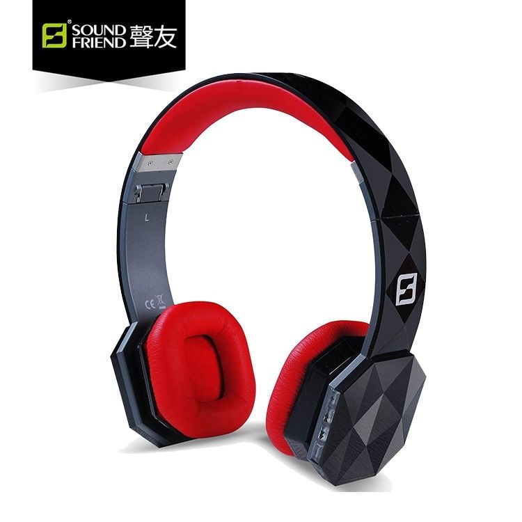 Casque Smartphone Casque Stéréo Sans Fil Amazon Aliexpress Peut