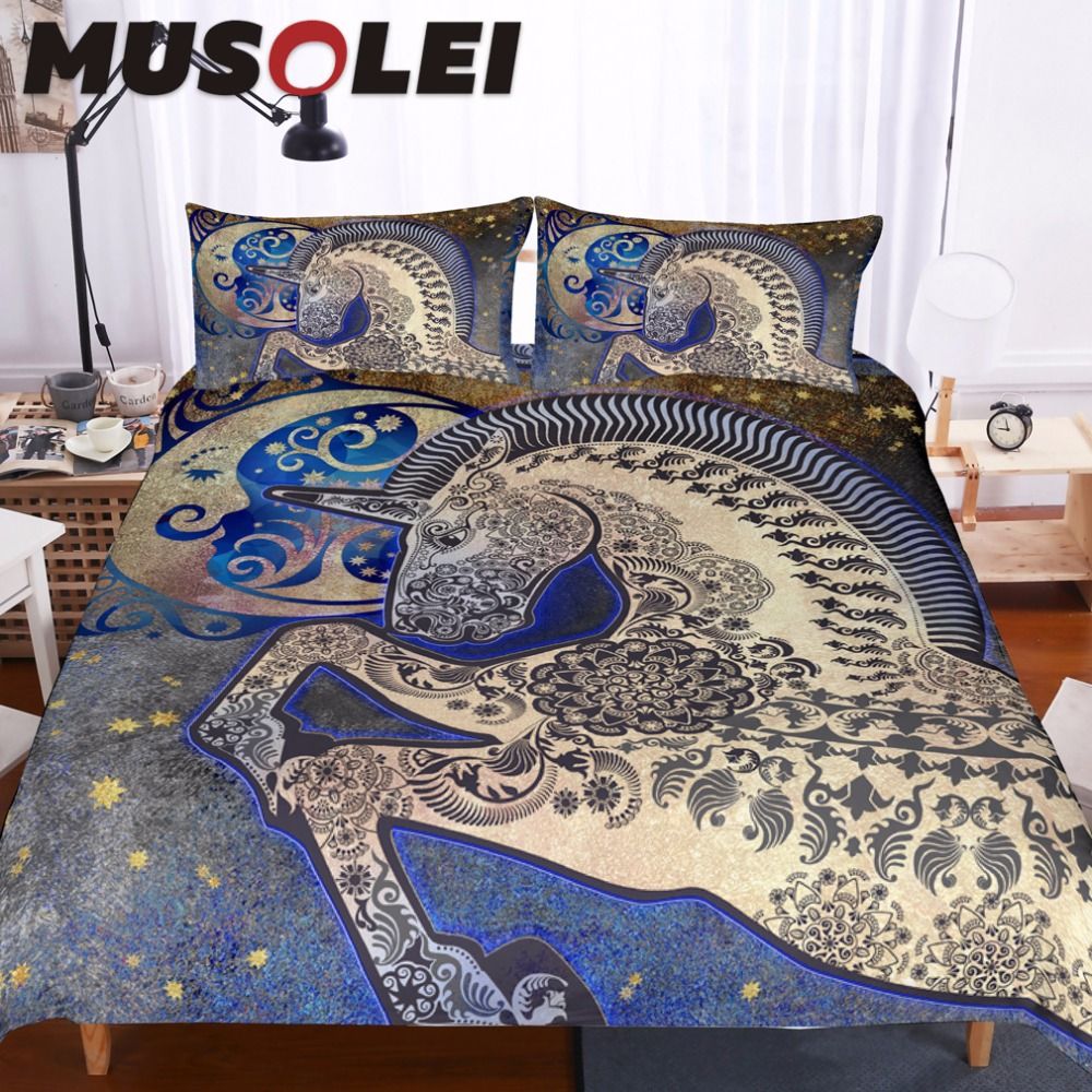 Patterned King Sheets Awesome Inspiration Ideas Patterned King Sheets Awesome Inspiration Ideas